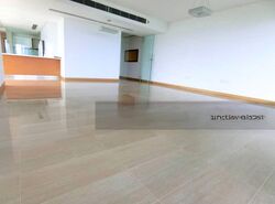 SilverSea (D15), Condominium #471681671